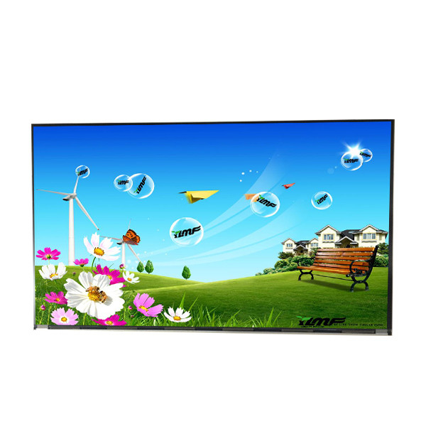 M215HW02 V0 AUO 21.5 इंच डेस्कटॉप कंप्यूटर गेमिंग एलसीडी मॉनिटर 1920x1080 FHD tft एलसीडी डिस्प्ले स्क्रीन गर्म बिक्री पैनल