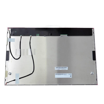 अच्छी कीमत M220SP01 V0 1680x1050 TFT LCD पैनल स्क्रीन डिस्प्ले Oem टच डिजिटाइज़र स्पेयर पार्ट्स असेंबली रिप्लेसमेंट ऑनलाइन