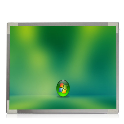 अच्छी कीमत M170EN04 V6 1280x1024 a-Si TFT-LCD, LCM 30 पिन कनेक्टरपैनल स्क्रीन डिस्प्ले ऑनलाइन