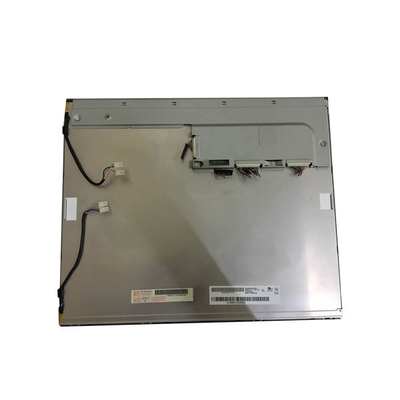 अच्छी कीमत M170EN04 V6 1280x1024 a-Si TFT-LCD, LCM 30 पिन कनेक्टरपैनल स्क्रीन डिस्प्ले ऑनलाइन