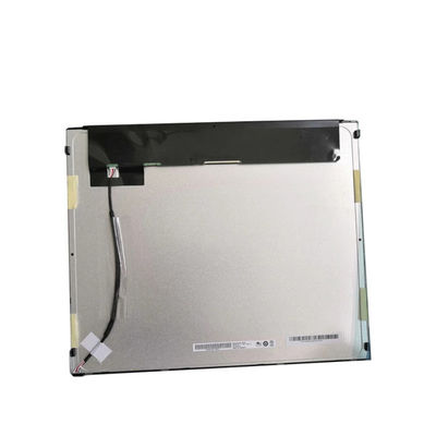 अच्छी कीमत AUO 17 