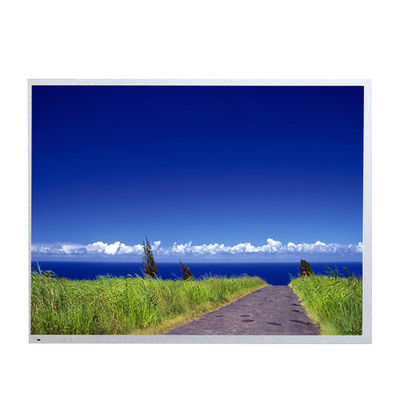 अच्छी कीमत AUO G150XTN05.001 15 इंच एलसीडी स्क्रीन 1024x768 XGA 85PPI TN आम तौर पर सफेद ट्रांसमिसिव ऑनलाइन