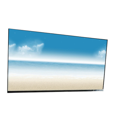 अच्छी कीमत AUO M250HTN01.C एलसीडी पैनल स्क्रीन RGB 1920x1080 FHD 89PPI LVDS / 51 पिन कनेक्टर ऑनलाइन