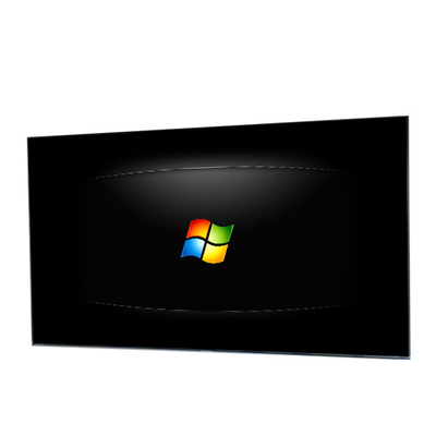 अच्छी कीमत M270DAN01.0 LCD डिस्प्ले पैनल 2560x1440 Lenovo A720 ऑल इन वन के लिए ऑनलाइन