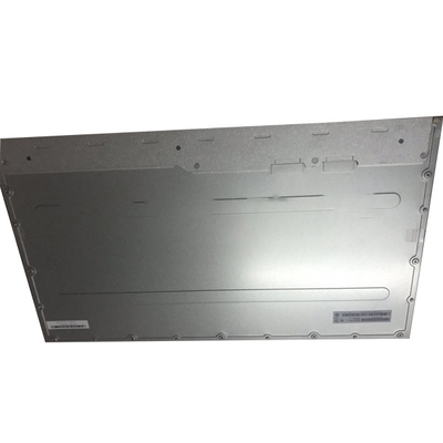 अच्छी कीमत AUO M270DAN03.0 LCD लैपटॉप स्क्रीन 2560x1440 क्वाड HD 108PPI 70 पिन कनेक्टर ऑनलाइन