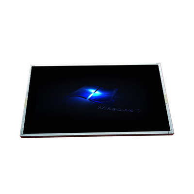 अच्छी कीमत AUO M270HW01 V0 LCD लैपटॉप स्क्रीन 1920X1080 FHD 81PPI 30 पिन कनेक्टर ऑनलाइन