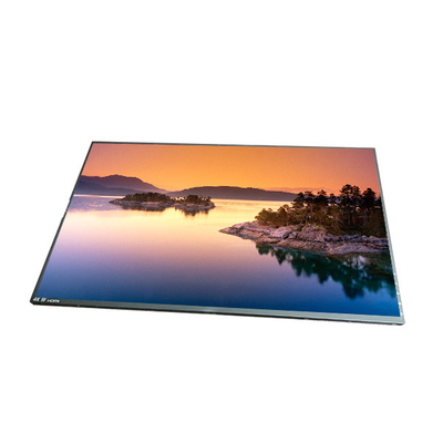 अच्छी कीमत ASUS PG279Q व्यूसोनिक XG2703-GS गेम मॉनिटर डिस्प्ले के लिए M270Q008 V0 LCD स्क्रीन मॉनिटर ऑनलाइन