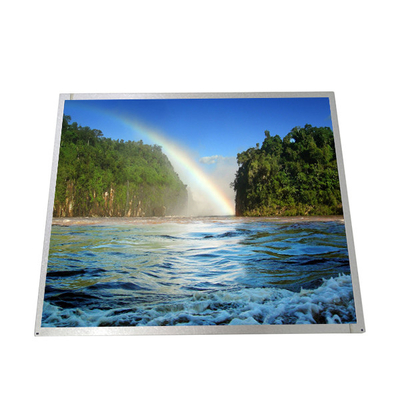 अच्छी कीमत AUO 17 इंच TFT LCD पैनल P170ETN01.0 1280x1024 LVDS डिजिटल साइनेज LCD डिस्प्ले ऑनलाइन