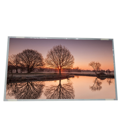 अच्छी कीमत AUO 24.0 इंच 1920 (RGB) × 1080 a-Si TFT-LCD T240HW01 V0 tft एलसीडी स्क्रीन मॉड्यूल ऑनलाइन