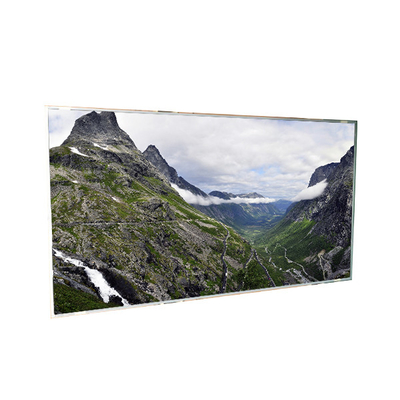 अच्छी कीमत AUO 65 इंच 1920 (RGB) × 1080 T650HVN05.4 LCD स्क्रीन डिस्प्ले: ऑनलाइन