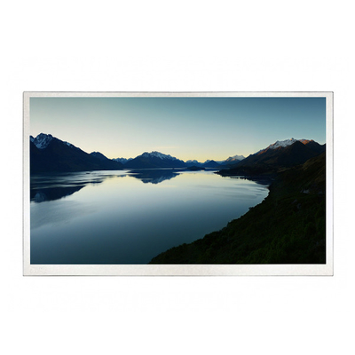 अच्छी कीमत 13.3 इंच IPS FHD 1920×1080 AUO डिस्प्ले G133HAN01.0 LCD पैनल ऑनलाइन