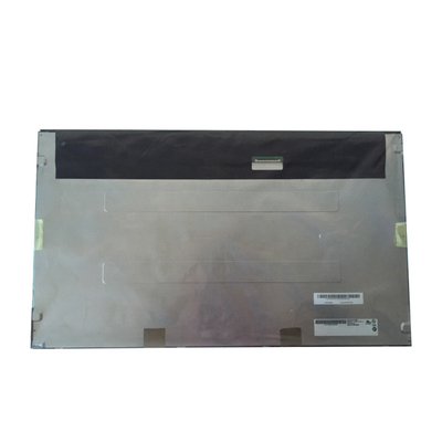 अच्छी कीमत 23.0 इंच G230HAN01.1 1920 (RGB) × 1080 एलसीडी पैनल 30 पिन एलसीडी डिस्प्ले स्क्रीन ऑनलाइन