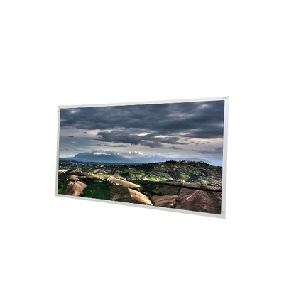 अच्छी कीमत 24.0 इंच 1920 (RGB) × 1080 IPS AUO उद्योग के लिए G240HW01 V0 TFT LCD स्क्रीन पैनल प्रदर्शित करता है ऑनलाइन