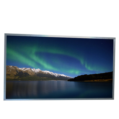 अच्छी कीमत AUO G270HAN01.0 27.0 इंच tft एलसीडी स्क्रीन 1920 (RGB) × 1080 एलसीडी डिस्प्ले मॉड्यूल ऑनलाइन