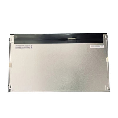 अच्छी कीमत नया मूल M215HTN01.1 21.5 इंच 60 हर्ट्ज 1920 (RGB) * डेस्कटॉप मॉनिटर के लिए 1080 रिज़ॉल्यूशन एलसीडी डिस्प्ले ऑनलाइन