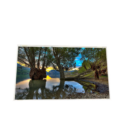 अच्छी कीमत M238HVN01.0 23.8 इंच डिस्प्ले 30pin edp IPS सभी के लिए एक मोनोब्लॉक डेस्कटॉप एलसीडी में ऑनलाइन