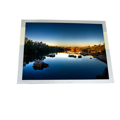 अच्छी कीमत 8.0 इंच 800*600 रिज़ॉल्यूशन IPS TFT LCD स्क्रीन A080STN01.0 डिस्प्ले मॉड्यूल ऑनलाइन