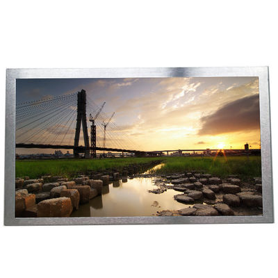 अच्छी कीमत A116XW02 V0 औद्योगिक उपकरण के लिए मूल 11.6 इंच 1366 × 768 एलसीडी डिस्प्ले ऑनलाइन