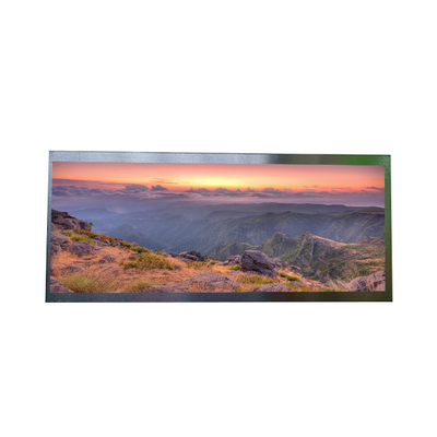 अच्छी कीमत 12.3 इंच 1920 (RGB) × 720 WLED TFT-LCD पैनल C123HAN01.0 LVDS डिस्प्ले ऑनलाइन