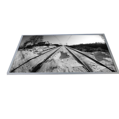 अच्छी कीमत 27.0 इंच 1920 (आरजीबी) × 1080 एलसीडी डिस्प्ले G270HAN01.2 औद्योगिक पैनल ऑनलाइन