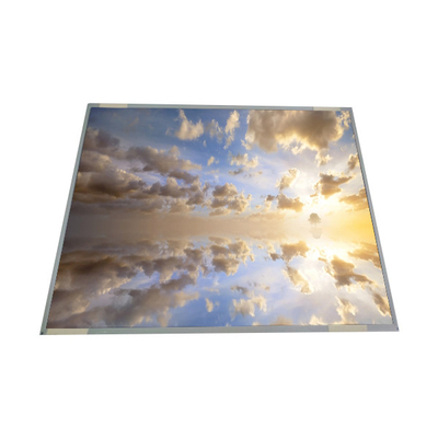 अच्छी कीमत 19.0 इंच 1280 (RGB) × 1024 गेम डिस्प्ले M190EG01 V00 एलसीडी स्क्रीन डिस्प्ले ऑनलाइन