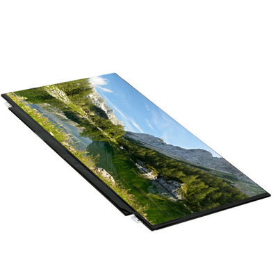 अच्छी कीमत 30 पिन एलसीडी लैपटॉप स्क्रीन FHD RGB 1920X1080 LCD पैनल LP156WF6-SPB1 ऑनलाइन
