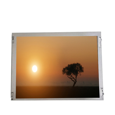 अच्छी कीमत 12.1 इंच RGB 800x600 औद्योगिक एलसीडी मॉनिटर NLB121SV01L-01 टच डिस्प्ले रिप्लेसमेंट: ऑनलाइन
