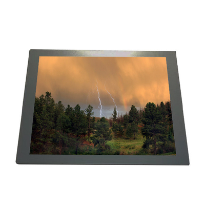 अच्छी कीमत Kyocera 7.5 इंच औद्योगिक एलसीडी पैनल डिस्प्ले RGB 640x480 TFT LCD डिस्प्ले TCG075VGLEAANN-GN00 ऑनलाइन