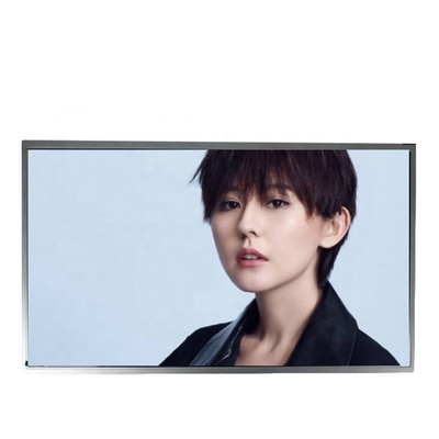 अच्छी कीमत DV550FHM-NN0 55.0 इंच IPS LCD डिस्प्ले FHD 1920 × 1080 TFT LCD पैनल ऑनलाइन