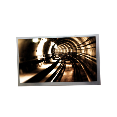 अच्छी कीमत 9 इंच Innolux DJ090IA-01A TFT LCD डिस्प्ले 750nits IPS LVDS 40pins HD आउटडोर स्क्रीन के लिए ऑनलाइन