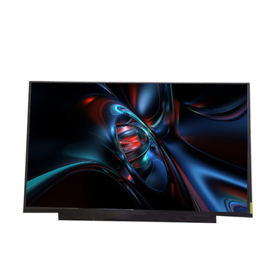 अच्छी कीमत लैपटॉप स्क्रीन के लिए RGB 1920X1080 14.0 इंच TFT LCD मॉड्यूल NE140FHM-N61 ऑनलाइन