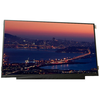 अच्छी कीमत NV116WHM-N41 11.6 HP Probook X360 G5 W/बेजल फ्रेम के लिए LCD लैपटॉप स्क्रीन असेंबली ऑनलाइन