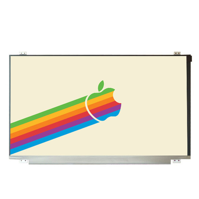 अच्छी कीमत नया मूल PV156FHM-N20 15.6 इंच 1920 (RGB) × 1080 रेजोल्यूशन फुल व्यूइंग एंगल, eDP के साथ 30 पिन्स LCD स्क्रीन इंडस्ट्री के लिए ऑनलाइन