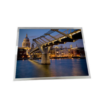 अच्छी कीमत 15.0 इंच टीएफटी एलसीडी स्क्रीन मॉड्यूल 1024X768 G150XGE-L06 डिस्प्ले पैनल ऑनलाइन