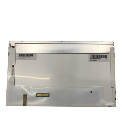 अच्छी कीमत 10.1 इंच TFT LCD डिस्प्ले TM101DDHG01-00 LVDS RGB 1024X600 औद्योगिक चिकित्सा के लिए: ऑनलाइन