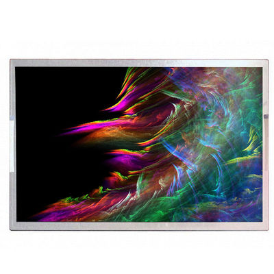 अच्छी कीमत 12.1 इंच औद्योगिक एलसीडी पैनल डिस्प्ले TM121JDSG10 1280X800 IPS डिस्प्ले LVDS 30 पिन ऑनलाइन