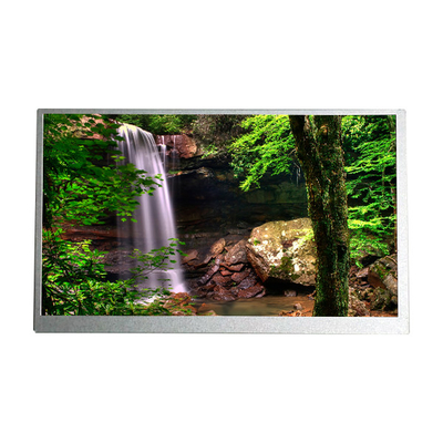 अच्छी कीमत LQ090Y3DG01 9.0 इंच एलसीडी स्क्रीन डिस्प्ले पैनल एंटीग्लेयर हार्ड कोटिंग सतह ऑनलाइन