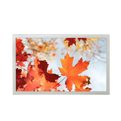 अच्छी कीमत 12.1 इंच 1280x800 औद्योगिक एलसीडी स्क्रीन डिस्प्ले मॉड्यूल पैनल LQ121K1LG53 हार्ड कोटिंग ऑनलाइन