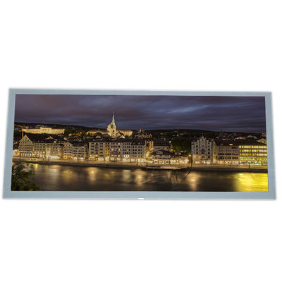 अच्छी कीमत LQ123K1LG03 12.3 इंच स्लिम लैपटॉप एलसीडी स्क्रीन नोटबुक डिस्प्ले पैनल ऑनलाइन