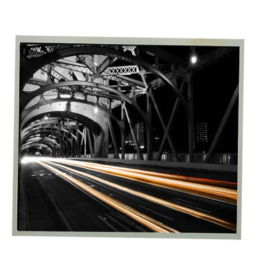 अच्छी कीमत 17.0 इंच 1280 (RGB) × 1024 LQ170E1LG21 LCD मॉनिटर्स टच स्क्रीन डिस्प्ले रिप्लेसमेंट ऑनलाइन