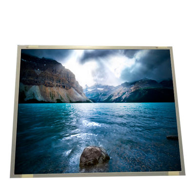 अच्छी कीमत LQ190E1LW52 मूल 19.0 इंच 1280 (RGB) × 1024 औद्योगिक उपकरण अनुप्रयोग के लिए एलसीडी डिस्प्ले ऑनलाइन