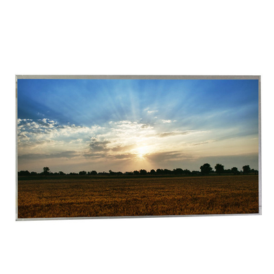 अच्छी कीमत M215HGE-L23 एलसीडी मॉनिटर 21.5 इंच 1920x1080 TFT LCD पैनल स्क्रीन डिस्प्ले: ऑनलाइन