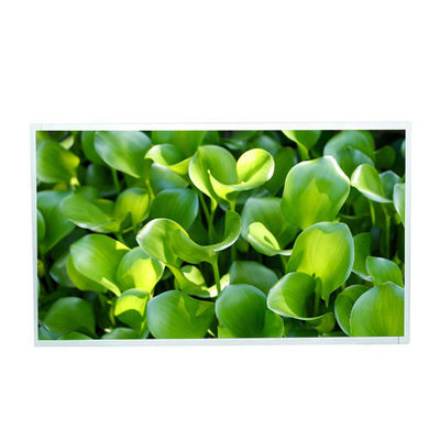 अच्छी कीमत M215HJJ-L30 Rev.C5 1920*1080 रिज़ॉल्यूशन आईपीएस स्क्रीन टच स्क्रीन डिस्प्ले कियोस्क के लिए 21.5 इंच टीएफटी एलसीडी एलसीडी डिस्प्ले ऑनलाइन