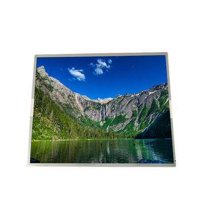 अच्छी कीमत 19.0 इंच एलसीडी स्क्रीन डिस्प्ले RGB 1280X1024 SXGA 86PPI LG LM190E05-SL03 ऑनलाइन