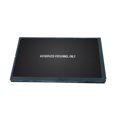 अच्छी कीमत N070ICG-LD1 TFT LCD स्क्रीन मॉड्यूल 7.0 इंच 1280x800 8 बिट RGB TFT LCD डिस्प्ले ऑनलाइन