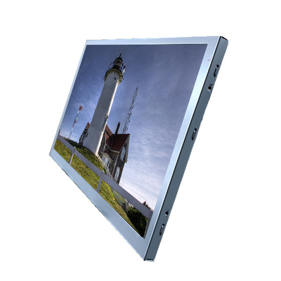अच्छी कीमत TV080WXM-NL0 8.0 इंच 1280X800 TFT LCD डिस्प्ले पैनल ऑटोमोटिव TFT LCD स्क्रीन मॉड्यूल ऑनलाइन