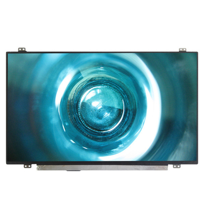अच्छी कीमत 14.0 इंच EDP LCD डिस्प्ले पैनल 1920X1080 N140HCE-EAA Chimei Innolux ऑनलाइन
