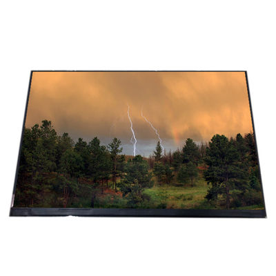 अच्छी कीमत औद्योगिक उपयोग के लिए BOE GV101WXM-N81-D850 TFT LCD मॉड्यूल 10.1 इंच RGB 1280X800 WXGA ऑनलाइन