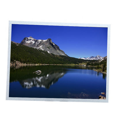 अच्छी कीमत 15.0 इंच औद्योगिक एलसीडी पैनल आरजीबी 1024X768 एलवीडीएस 20 पिन एचएम 150X01-102 ऑनलाइन