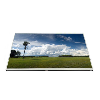 अच्छी कीमत Lenovo AIO 520-22IKL 510-22ISH 510-22ASR S4150 के लिए 21.5 इंच MV215FHM-N30 एलसीडी स्क्रीन डिस्प्ले ऑनलाइन